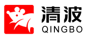 
清波公司