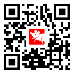 1-200G400195Q95.png