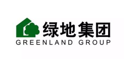 绿地集团