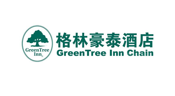 格林豪泰酒店
