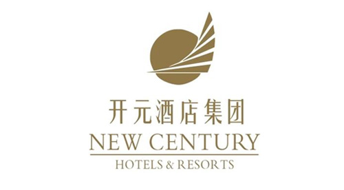 开元酒店