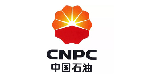 中石油