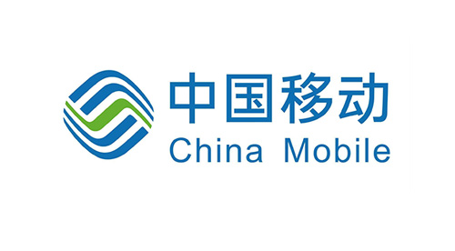 中国移动